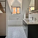 Rent 2 bedroom apartment in Bruxelles