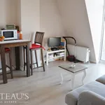 Rent 1 bedroom apartment of 30 m² in The Hague