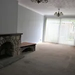 Rent 5 bedroom house in East Of England