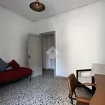 Rent 4 bedroom apartment of 120 m² in Palermo