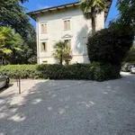 Studio of 113 m² in Treviso