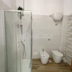 Rent 2 bedroom apartment of 40 m² in Napoli