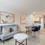  appartement avec 1 chambre(s) en location à Montreal