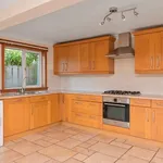 Rent 4 bedroom house in Scotland