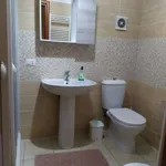 Rent 1 bedroom apartment of 65 m² in Calascibetta