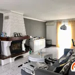 Maison de 113 m² avec 1 chambre(s) en location à Sotteville-sous-le-Val