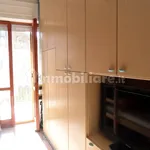 3-room flat via Gradoni del Duomo, Centro, Formia