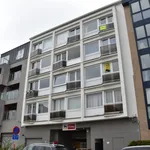 Appartement de 65 m² avec 2 chambre(s) en location à De Panne