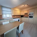 Rent 4 bedroom house in Aberdeen