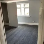 Rent 1 bedroom flat in West Midlands