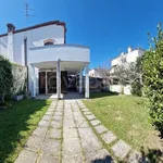 Rent 4 bedroom house of 60 m² in Comacchio