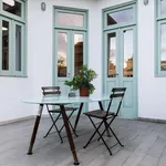 Rent 2 bedroom apartment in porto