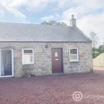 Rent 1 bedroom house in South Lanarkshire