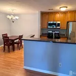 apartment for rent in Middlesex