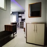 Rent 1 bedroom apartment of 67 m² in Larissa