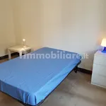 Rent 3 bedroom apartment of 60 m² in Rome