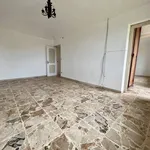 Rent 4 bedroom house of 171 m² in Cocconato