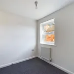 Rent 2 bedroom flat of 40 m² in Northamptonshire