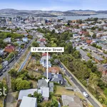 Rent 3 bedroom house in Hobart