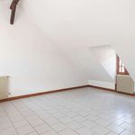 Appartement de 36 m² avec 2 chambre(s) en location à Vierzon