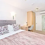 Rent a room in london