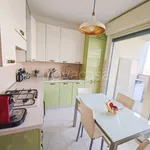 Rent 3 bedroom apartment of 120 m² in Gessate