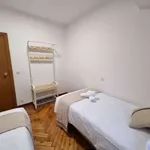 Alquilar 2 dormitorio apartamento en oviedo