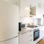 Rent a room in milan