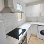 Rent 1 bedroom flat in Enfield