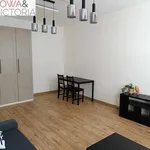 Rent 1 bedroom apartment of 33 m² in Wałbrzych