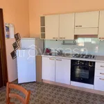 Rent 2 bedroom apartment of 55 m² in Caserta