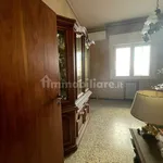 Apartment good condition, Certaldo