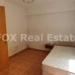 Rent 3 bedroom apartment of 101 m² in Athens