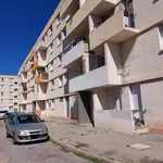 Appartement de 61 m² avec 3 chambre(s) en location à Sorgues