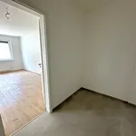 Rent 1 bedroom apartment in Prague