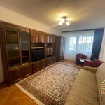 Rent 3 bedroom apartment of 78 m² in Oradea