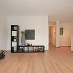 Rent 3 bedroom apartment of 102 m² in Houten