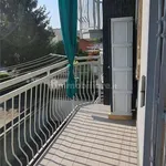 Affitto 3 camera appartamento di 80 m² in Cernusco sul Naviglio