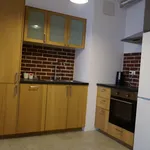 Rent 2 bedroom house of 60 m² in Warszawa