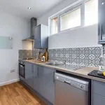 Rent 1 bedroom flat in Liverpool