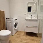 Os. Kalina, apartament PREMIUM, pięknie wykończony, 72m.