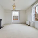 Flat to rent in Boddington House, Boddington Lane, Boddington GL51