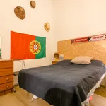 Alugar 10 quarto apartamento em Lisbon