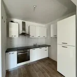 Appartement de 66 m² avec 3 chambre(s) en location à TROYES