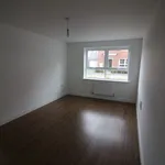 Rent 6 bedroom flat in West Midlands