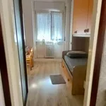 4-room flat via 20 Settembre 7, Castellanza