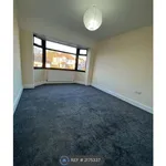 Rent 3 bedroom house in Coventry