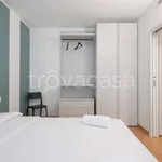 Rent 2 bedroom apartment of 55 m² in Milano