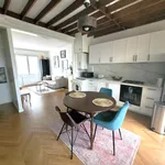 Rent 2 bedroom apartment of 48 m² in Lille