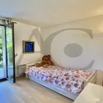 Rent 1 bedroom apartment in Villeneuve-Loubet